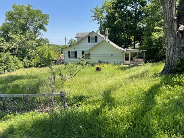 2602 East 450th Road Oglesby, IL 61348 - Photo 1 of 10 Gallery Image 1