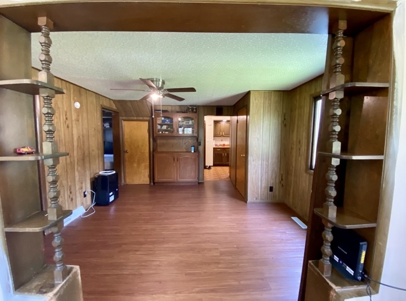 2602 East 450th Road Oglesby, IL 61348 - Photo 4 of 10 Gallery Image 4