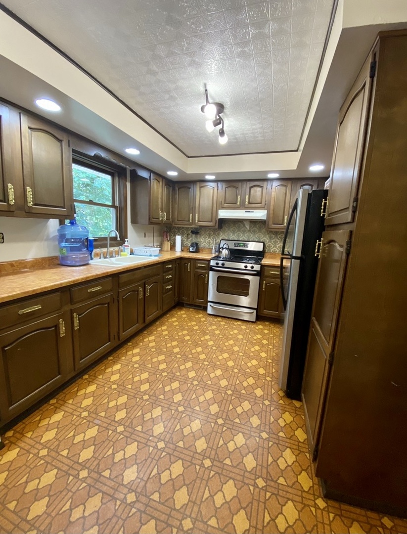 2602 East 450th Road Oglesby, IL 61348 - Photo 5 of 10 Gallery Image 5