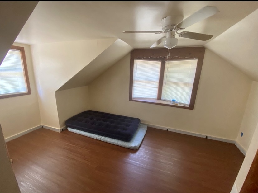 2602 East 450th Road Oglesby, IL 61348 - Photo 6 of 10 Gallery Image 6