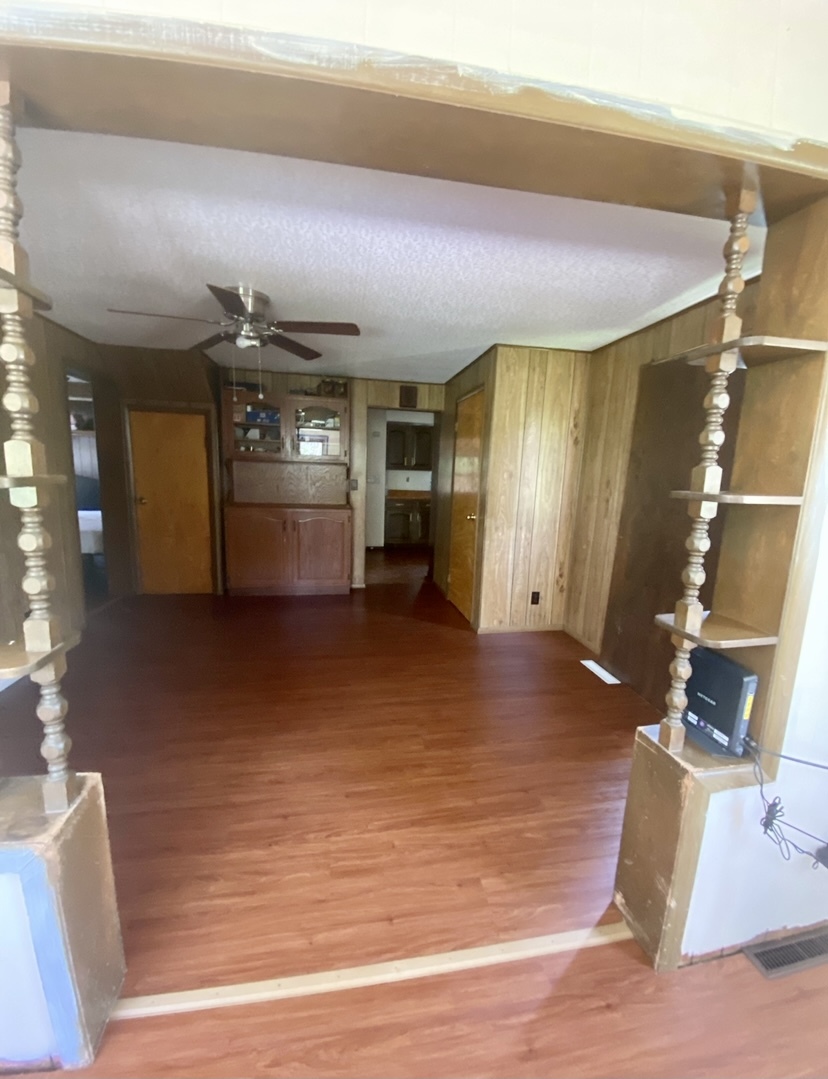 2602 East 450th Road Oglesby, IL 61348 - Photo 8 of 10 Gallery Image 8