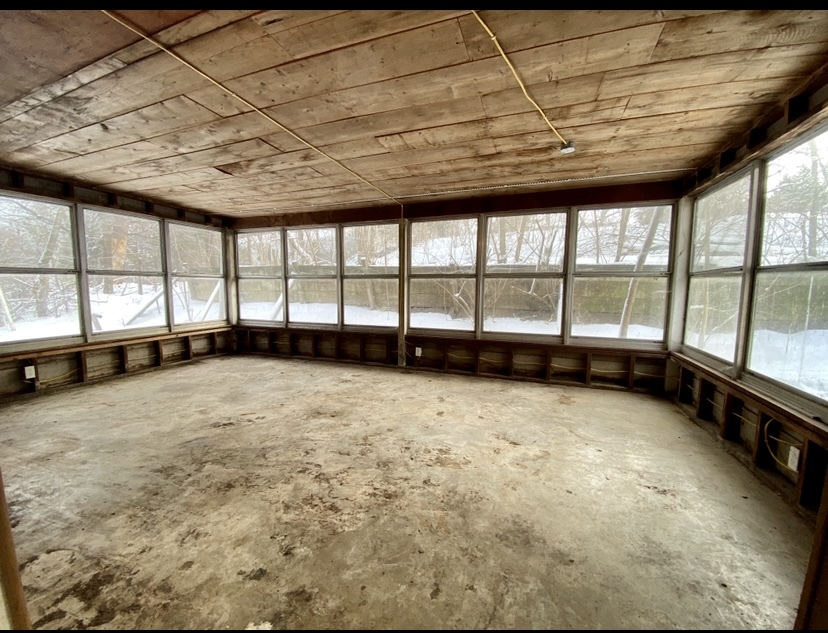 2602 East 450th Road Oglesby, IL 61348 - Photo 9 of 10 Gallery Image 9