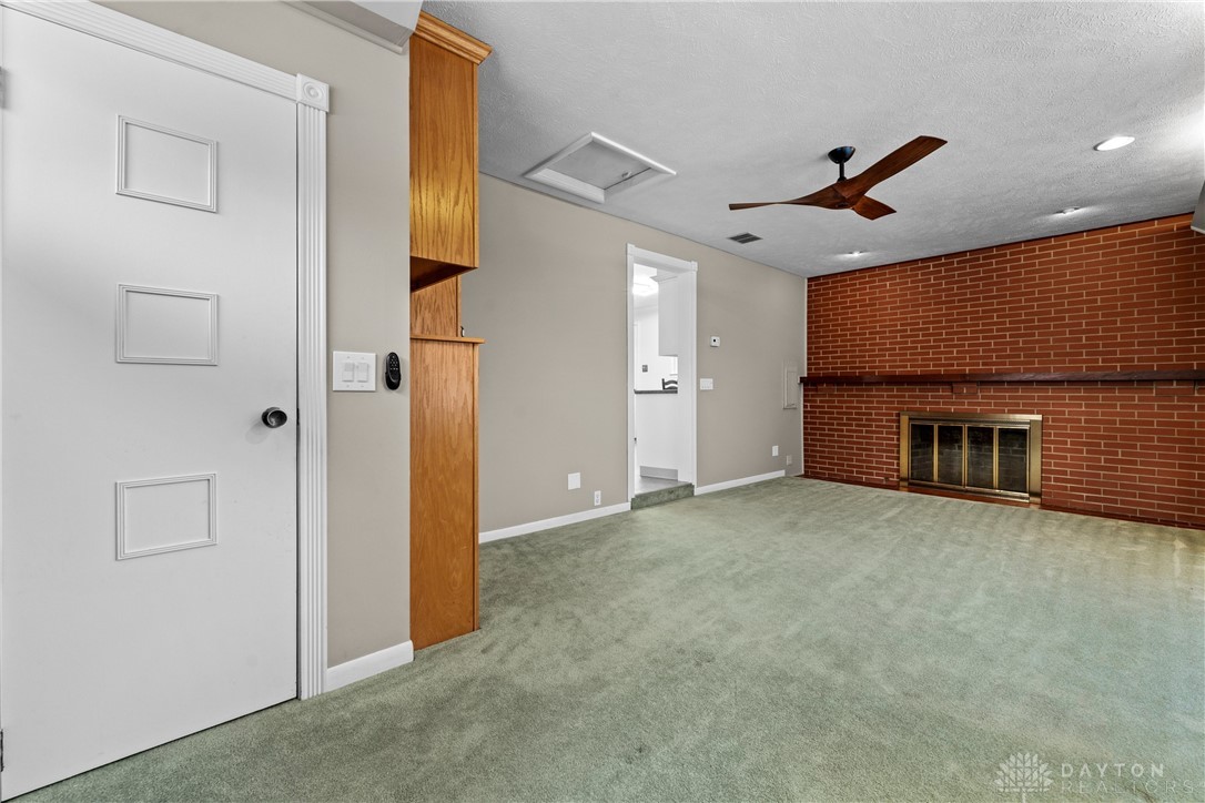 1002 Whitestone Road Xenia, OH 45385 - Photo 18 of 27 Gallery Image 18