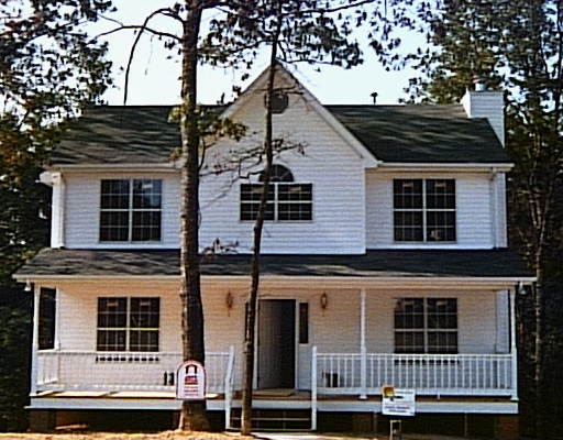 5701 Riley Road Ooltewah, TN 37363 - Photo 1 of 1 Primary Photo
