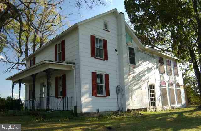 105 Frytown Road Carlisle, PA 17015 - Photo 1 of 1 Gallery Image 1