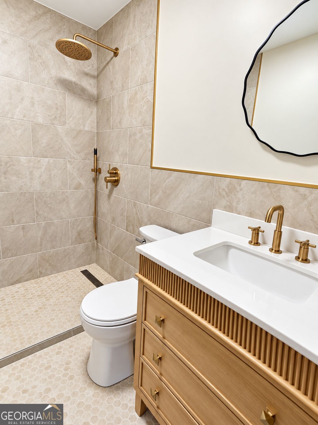 331 Charlie W Williams Road Lyons, GA 30436 - Photo 3 of 14 Gallery Image 3