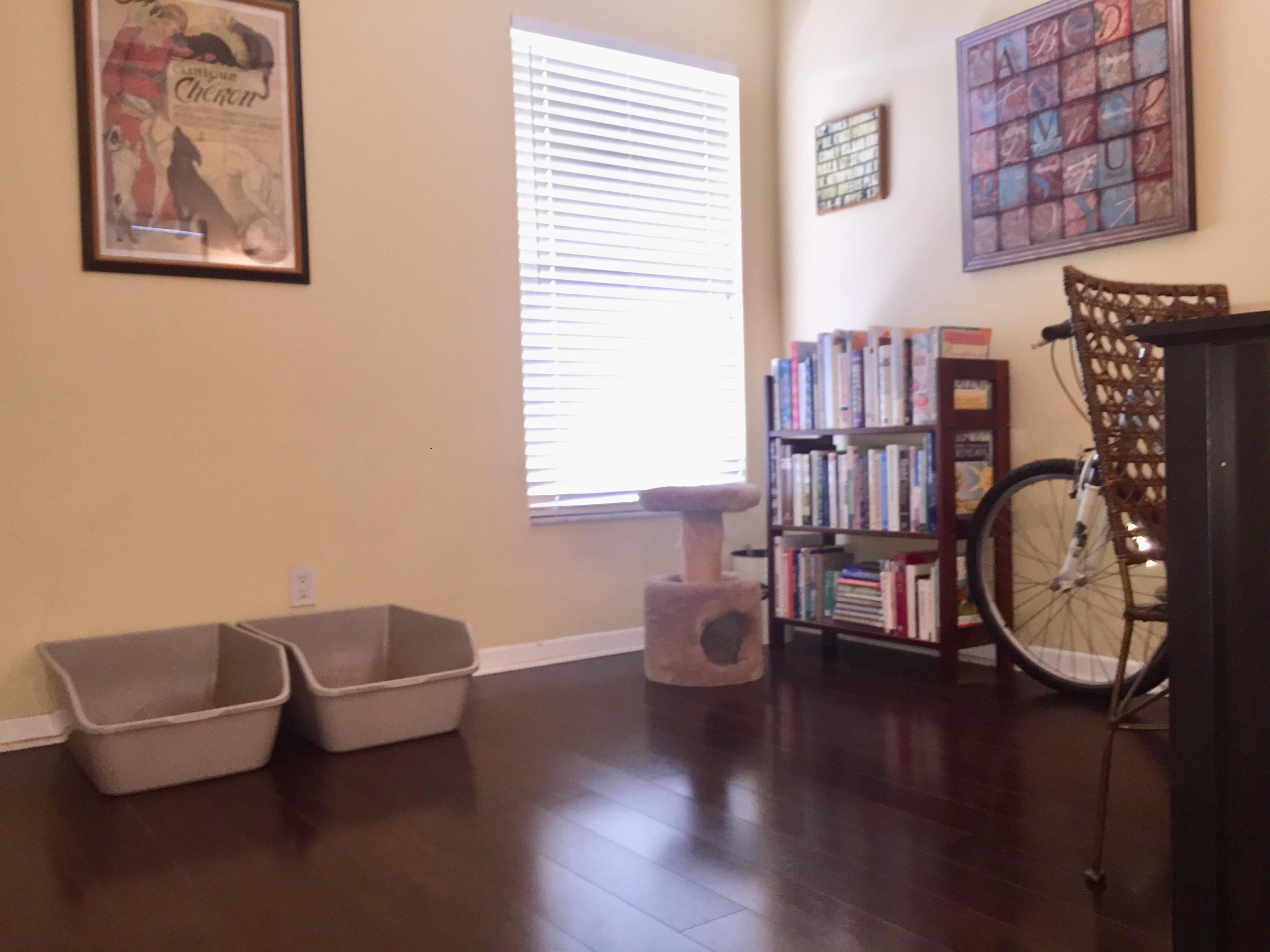 9503 Boca Cove Circle, Unit 607 Boca Raton, FL 33428 - Photo 28 of 65 61A5492C-9349-4E71-9553-5ED1D5E667E1