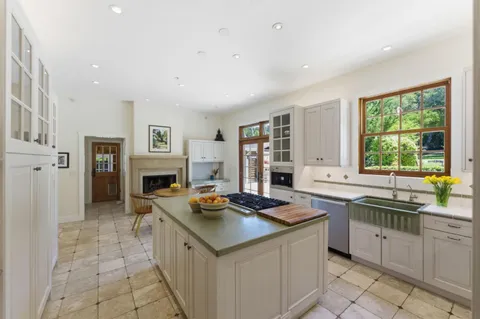 $4,700,000 | 7 San Clemente Drive, Carmel Valley, CA 93924