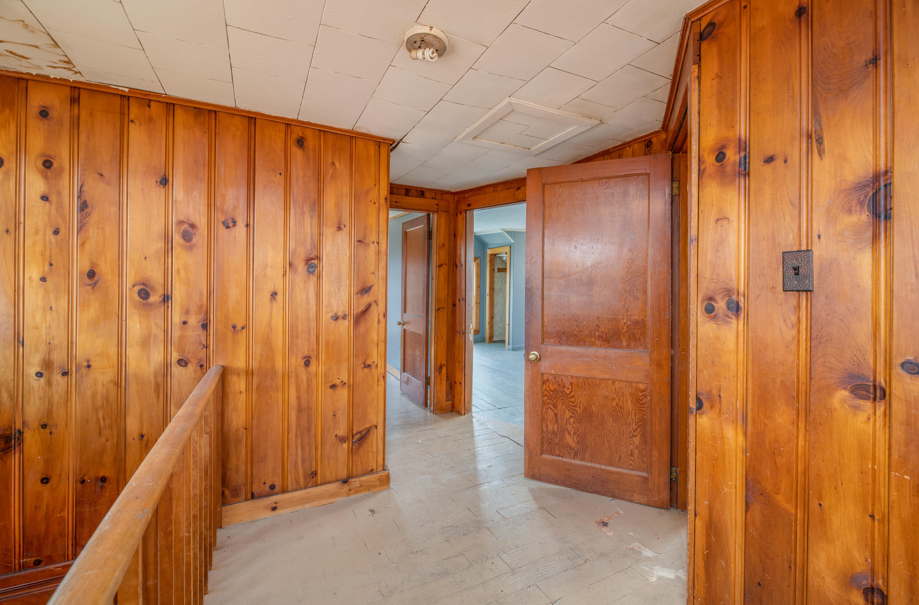 294 Troy Road Burnham, ME 04922 - Photo 8 of 15 Interior13 (8)