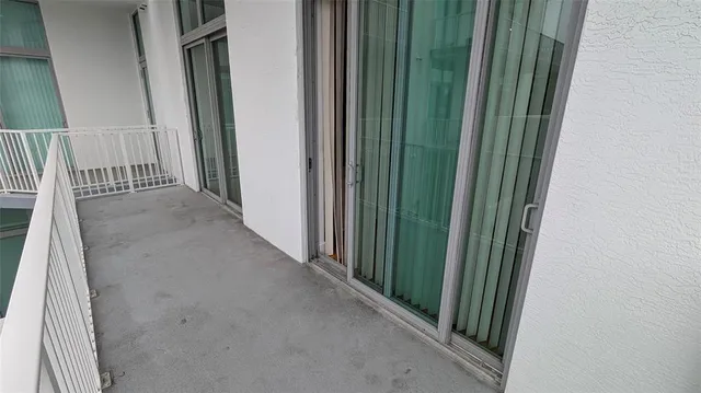 $1,825 | 2100 Van Buren Street, Unit 309, Hollywood, FL 33020