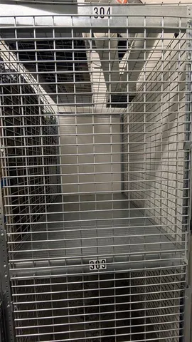 $1,825 | 2100 Van Buren Street, Unit 309, Hollywood, FL 33020