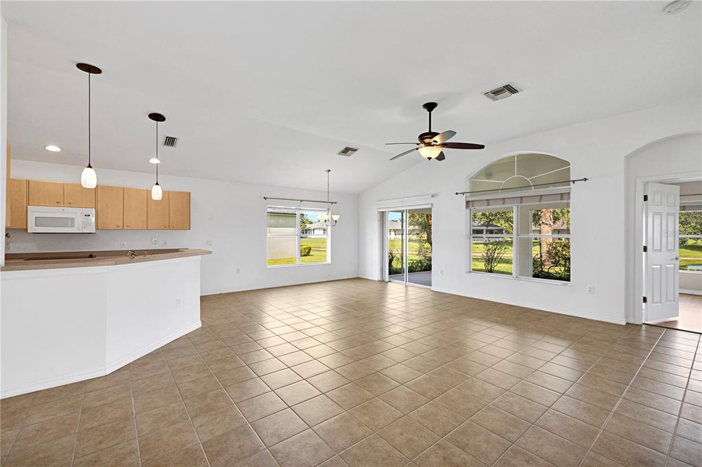 1741 Arbor Knoll Loop Trinity, FL 34655 - Photo 21 of 39
