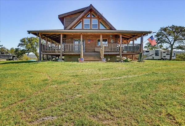 $1,200,000 | 20012 White Oak Drive, Grass Valley, CA 95949