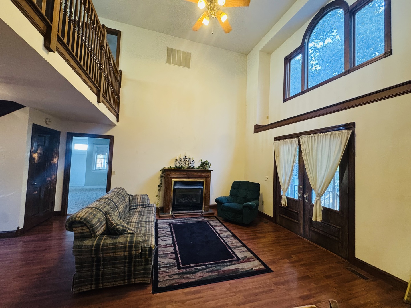 102 North Avenue Ina, IL 62846 - Photo 15 of 55 Gallery Image 15