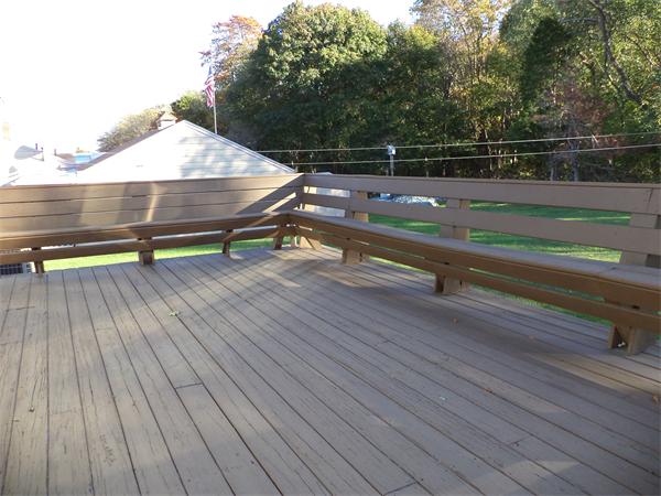 319 Lepes Road Somerset, MA 02726 - Photo 16 of 19 Gallery Image 16