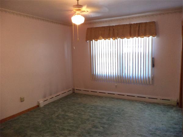 319 Lepes Road Somerset, MA 02726 - Photo 8 of 19 Gallery Image 8