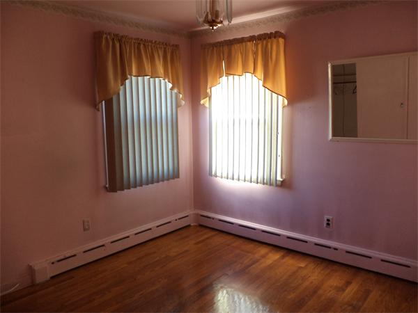 319 Lepes Road Somerset, MA 02726 - Photo 10 of 19 Gallery Image 10