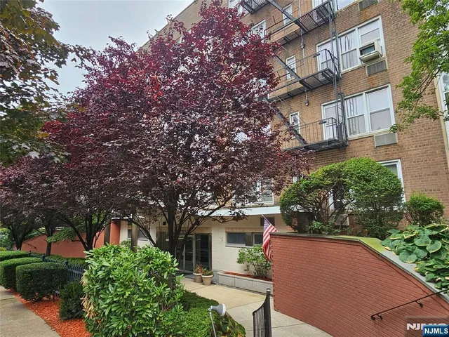 a view of house with a yard