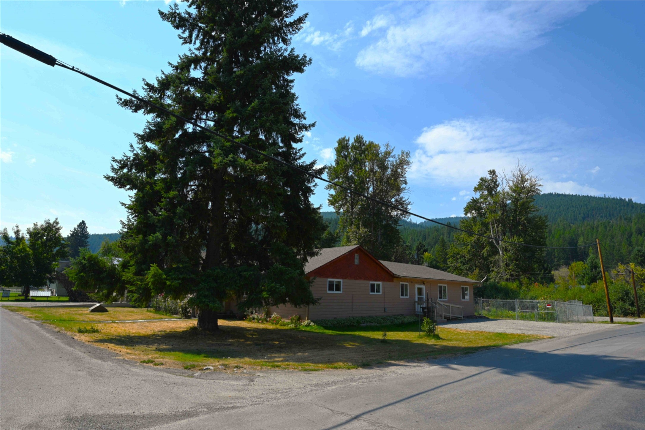 22 Conifer Road Libby, MT 59923 - Photo 76 of 80 Gallery Image 76