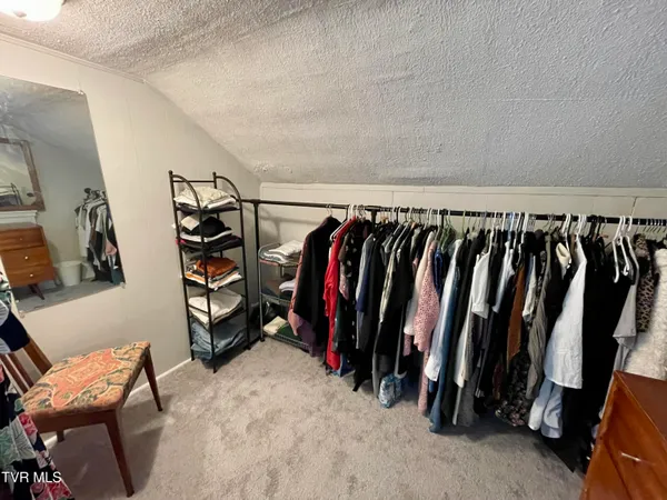 $259,900 | 422 Magnolia Avenue, Johnson City, TN 37604