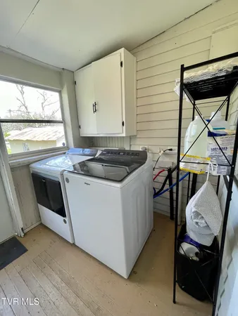 $259,900 | 422 Magnolia Avenue, Johnson City, TN 37604