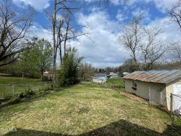 $259,900 | 422 Magnolia Avenue, Johnson City, TN 37604