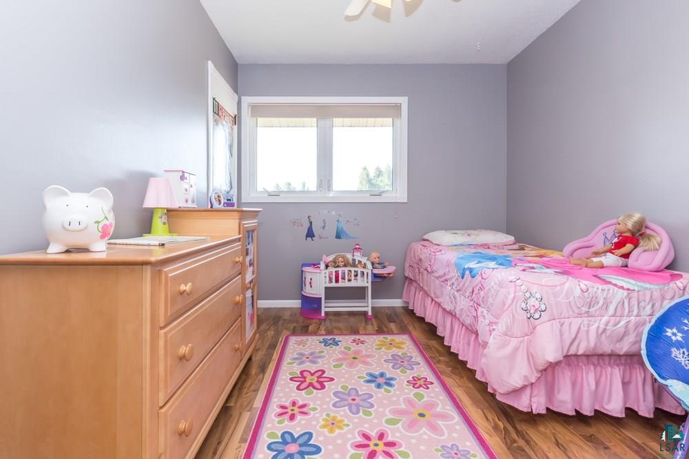 3265 Strand Road Duluth, MN 55803 - Photo 15 of 24