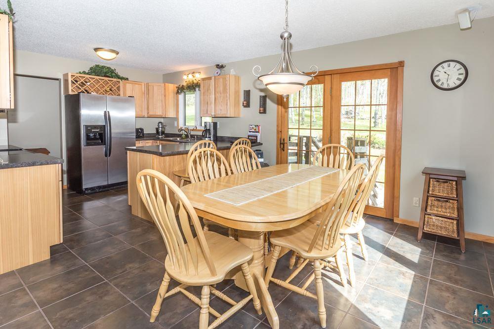 3265 Strand Road Duluth, MN 55803 - Photo 5 of 24