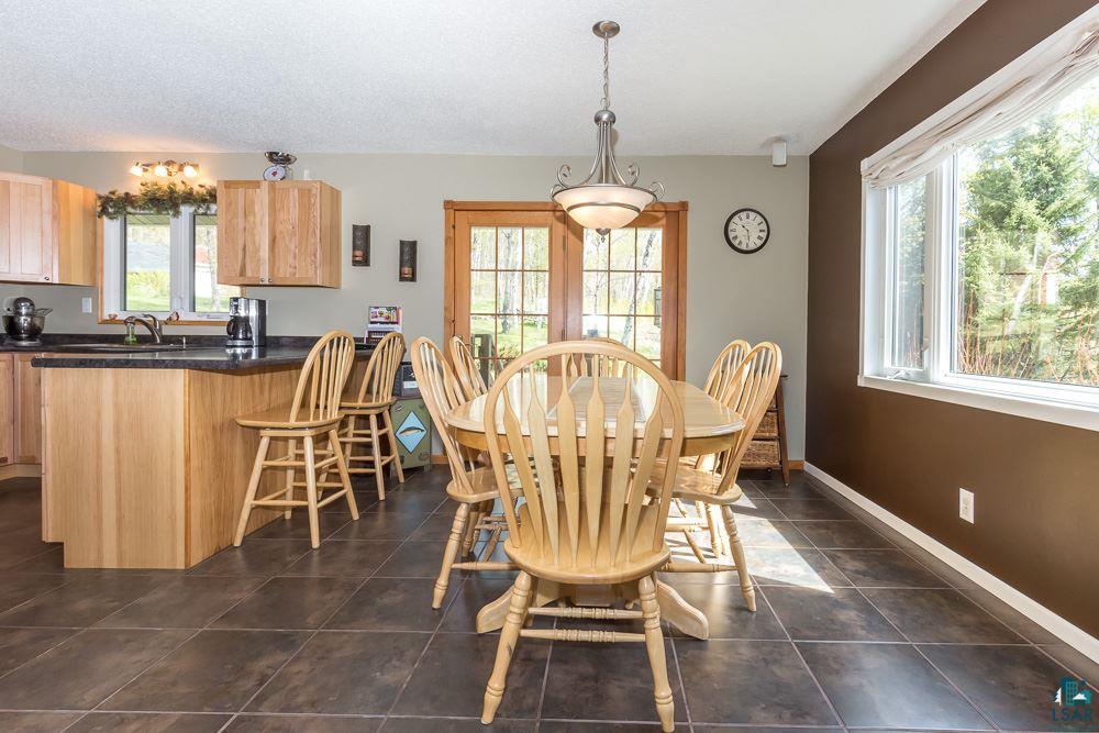 3265 Strand Road Duluth, MN 55803 - Photo 7 of 24