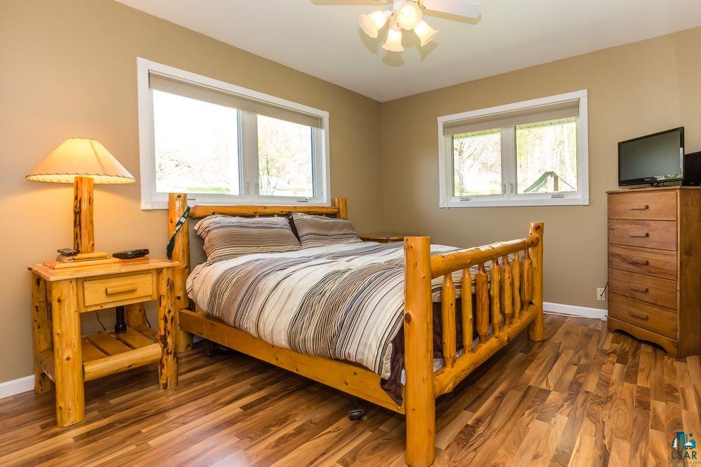3265 Strand Road Duluth, MN 55803 - Photo 9 of 24