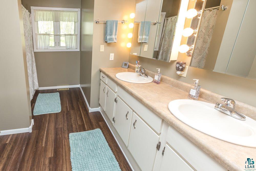 3265 Strand Road Duluth, MN 55803 - Photo 10 of 24