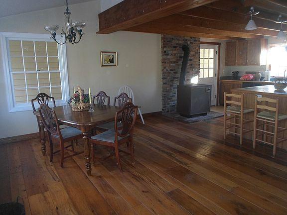 9635 Lobelia Road Hillsboro, WV 24946 - Photo 19 of 29 Gallery Image 19
