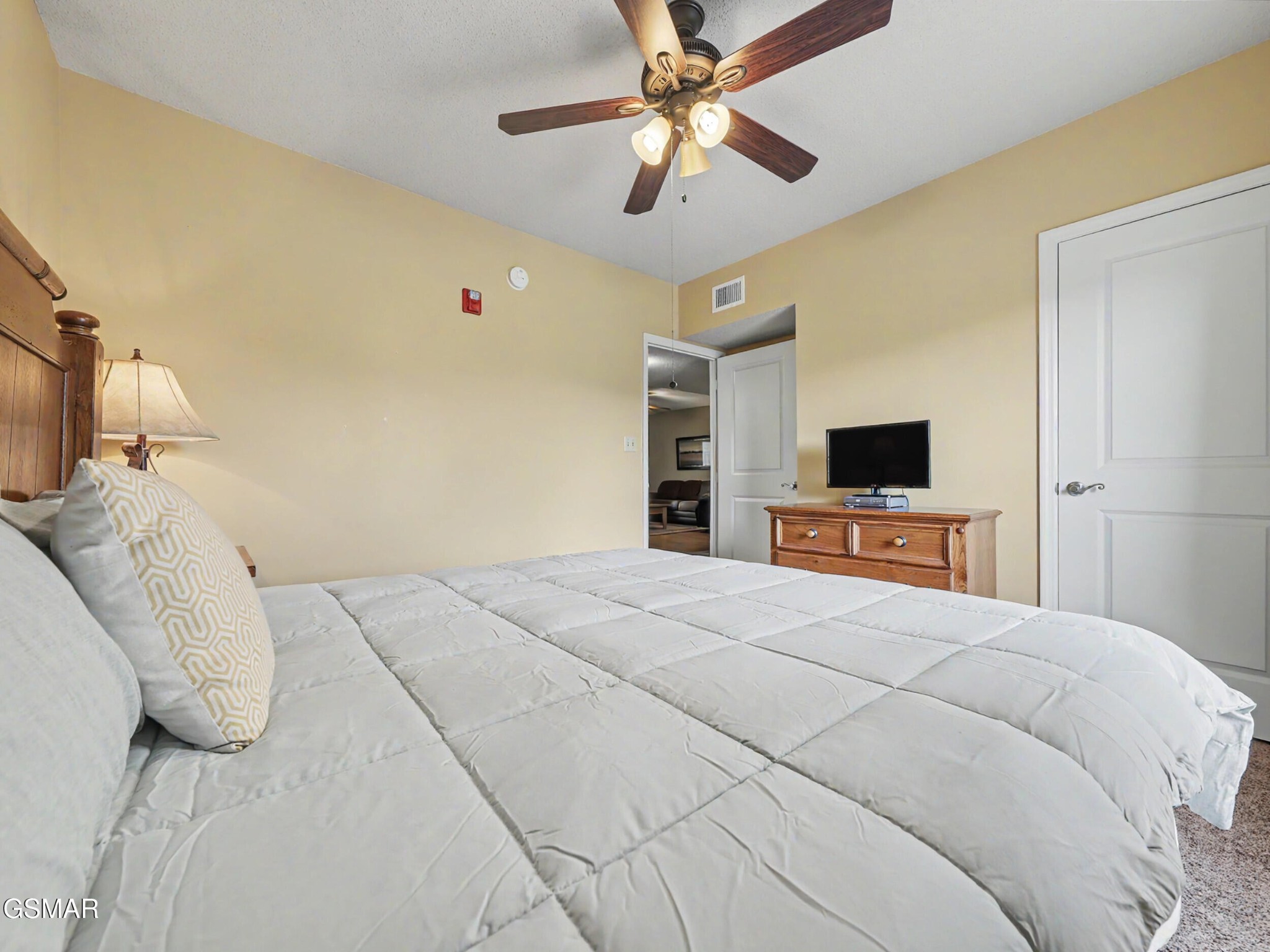 3919 South River Road, Unit 305 Pigeon Forge, TN 37863 - Photo 23 of 47 Gallery Image 23