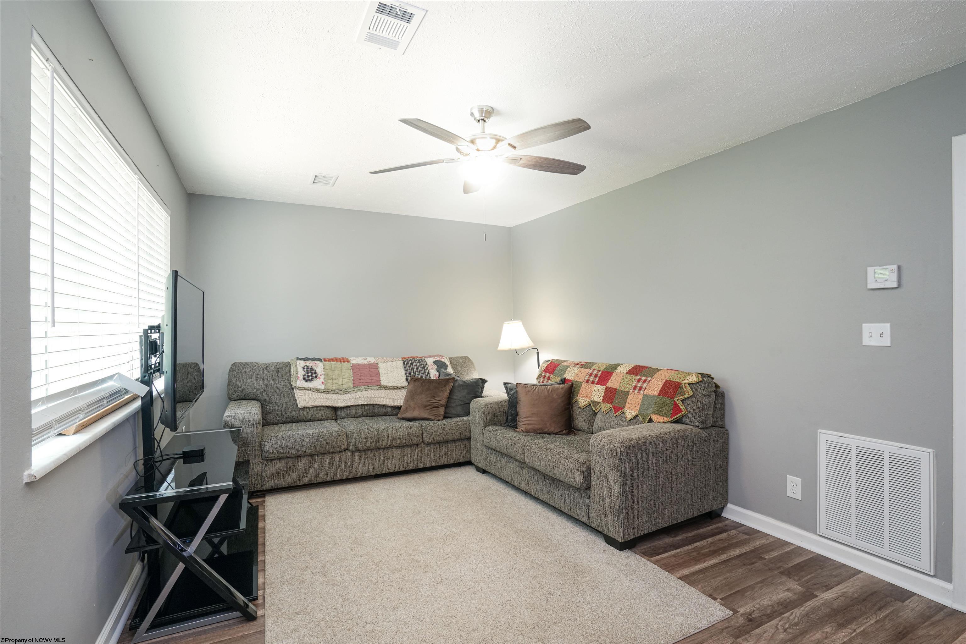109 Pinewood Road Clarksburg, WV 26301 - Photo 17 of 22 Gallery Image 17