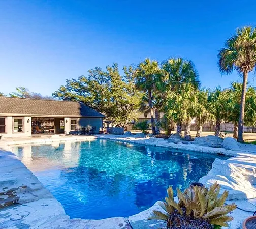 $350,000 | 311 Oleander Drive, Marble Falls, TX 78654
