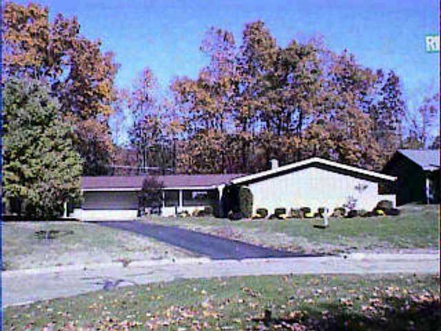 314 Ridgedale Drive North Worthington, OH 43085 - Photo 1 of 1
