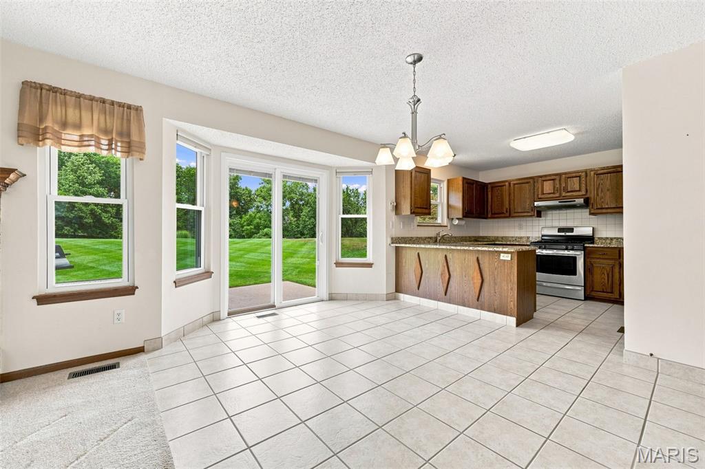 3235 Rosedale Drive Arnold, MO 63010 - Photo 9 of 26