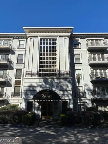 $2,900 | 3201 Lenox Road Northeast, Unit 17, Atlanta, GA 30324