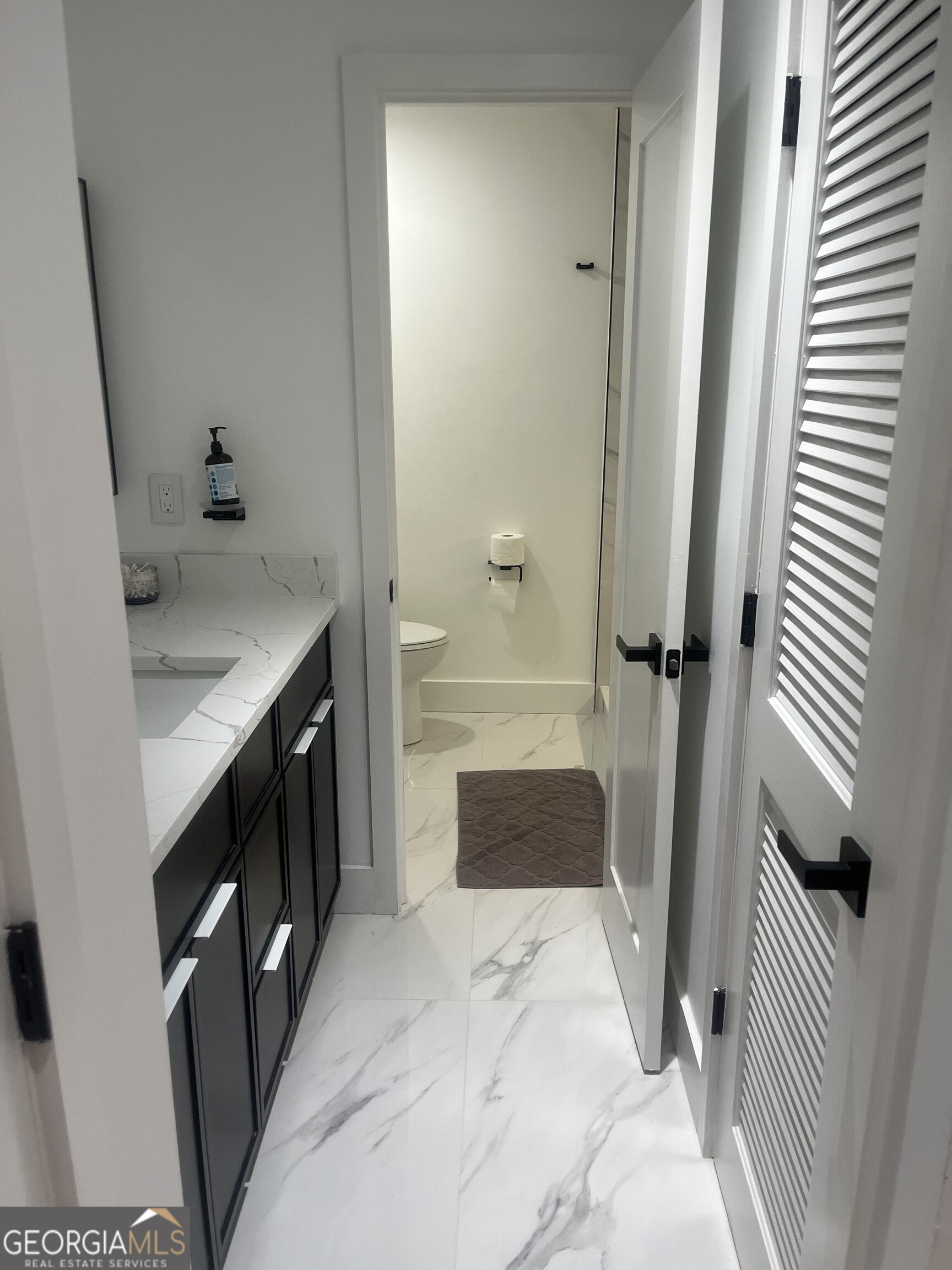 3201 Lenox Road Northeast, Unit 17 Atlanta, GA 30324 - Photo 11 of 11
