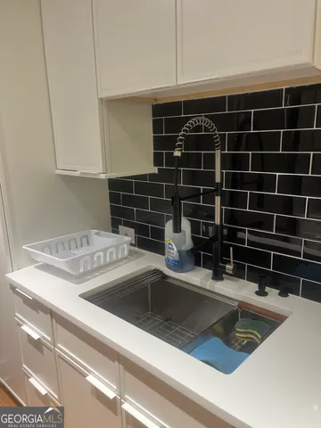 $2,900 | 3201 Lenox Road Northeast, Unit 17, Atlanta, GA 30324