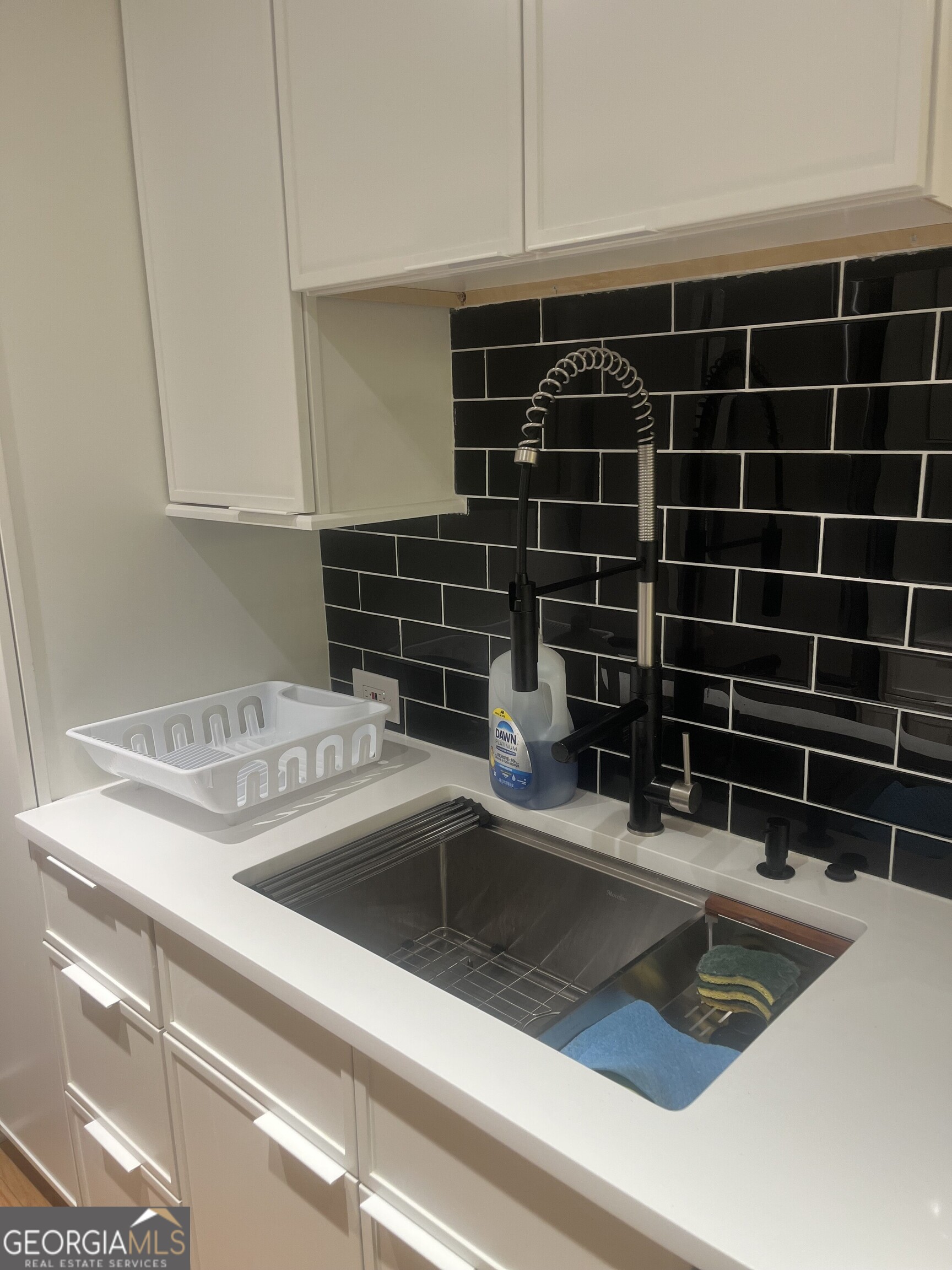 3201 Lenox Road Northeast, Unit 17 Atlanta, GA 30324 - Photo 4 of 11