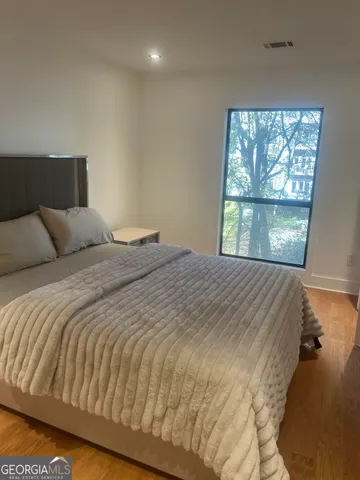 $2,900 | 3201 Lenox Road Northeast, Unit 17, Atlanta, GA 30324