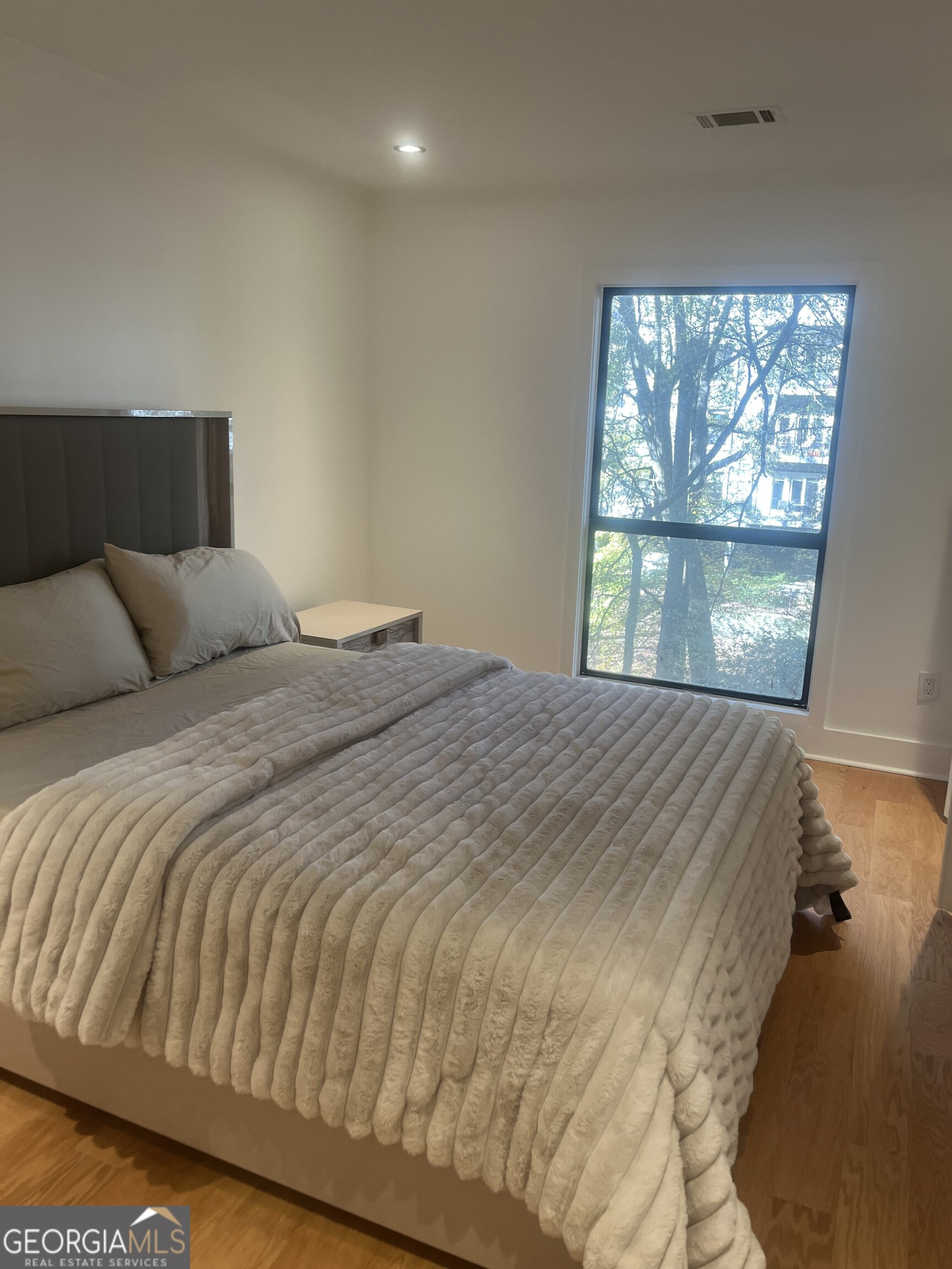 3201 Lenox Road Northeast, Unit 17 Atlanta, GA 30324 - Photo 5 of 11