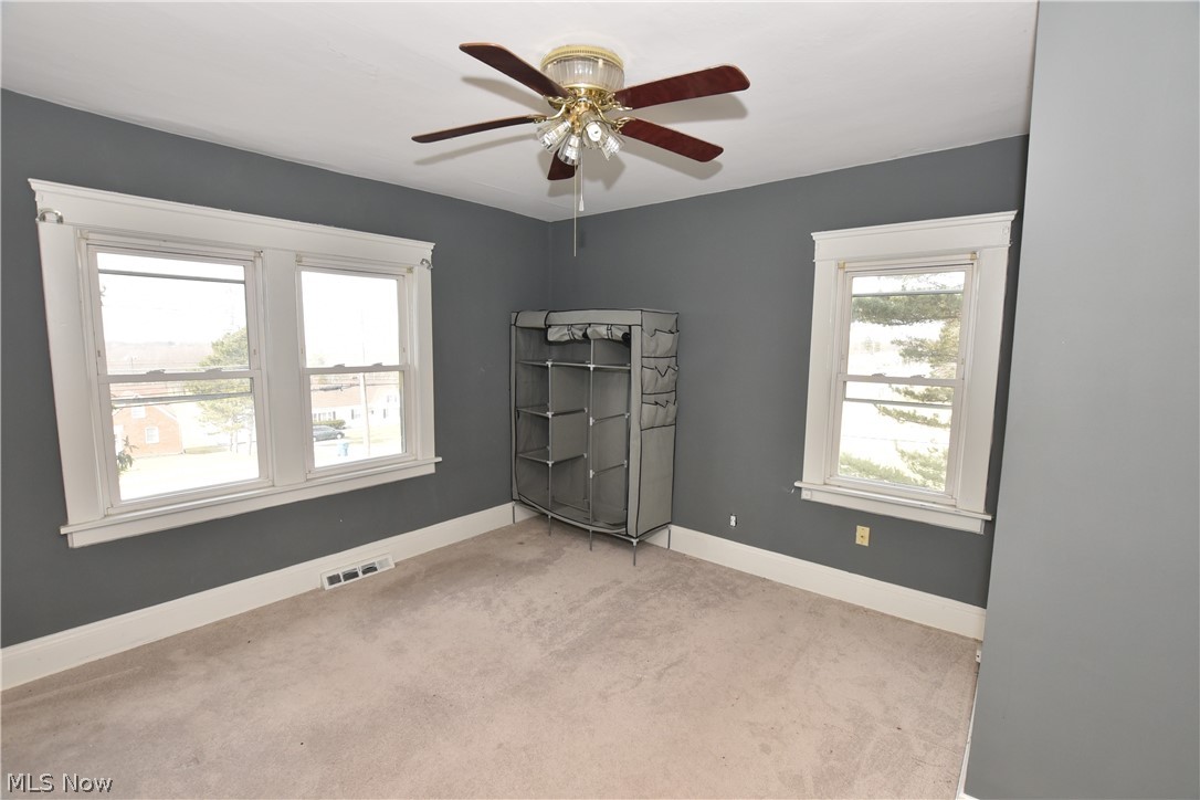6807 Broadview Road Independence, OH 44131 - Photo 7 of 14