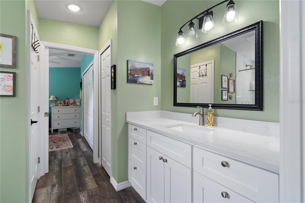 4235 Allen Road Zephyrhills, FL 33541 - Photo 41 of 62 Gallery Image 41