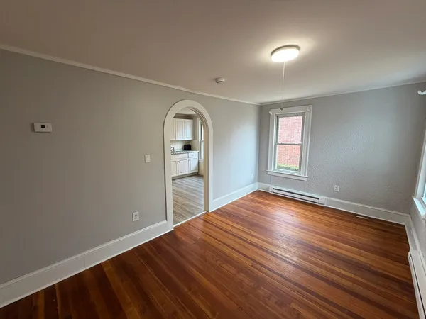 $1,750 | 636 McKinstry Avenue, Unit 1, Chicopee, MA 01020