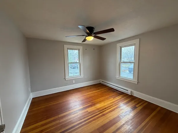 $1,750 | 636 McKinstry Avenue, Unit 1, Chicopee, MA 01020