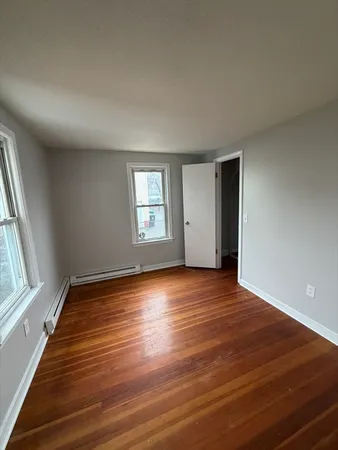 $1,750 | 636 McKinstry Avenue, Unit 1, Chicopee, MA 01020