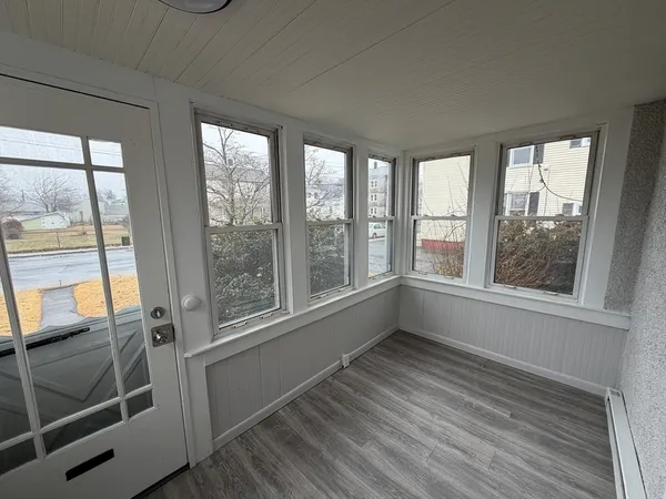 $1,750 | 636 McKinstry Avenue, Unit 1, Chicopee, MA 01020