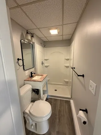 $1,750 | 636 McKinstry Avenue, Unit 1, Chicopee, MA 01020